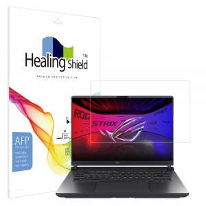 »óǰ ¼¶³×ÀÏ »óǰ ¼¶³×ÀÏ