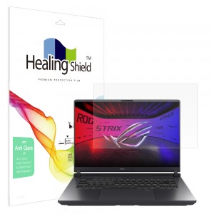 »óǰ ¼¶³×ÀÏ »óǰ ¼¶³×ÀÏ