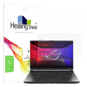 »óǰ ¼¶³×ÀÏ »óǰ ¼¶³×ÀÏ