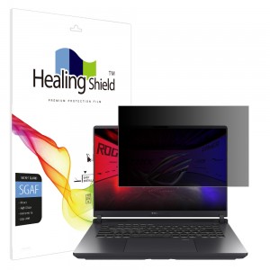 »óǰ ¼¶³×ÀÏ »óǰ ¼¶³×ÀÏ