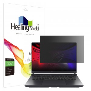 »óǰ ¼¶³×ÀÏ »óǰ ¼¶³×ÀÏ