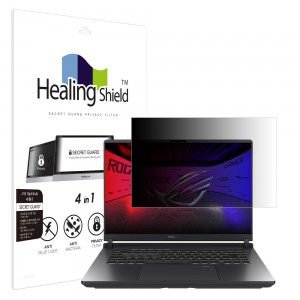 »óǰ ¼¶³×ÀÏ »óǰ ¼¶³×ÀÏ