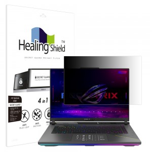 »óǰ ¼¶³×ÀÏ »óǰ ¼¶³×ÀÏ