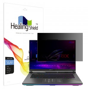 »óǰ ¼¶³×ÀÏ »óǰ ¼¶³×ÀÏ