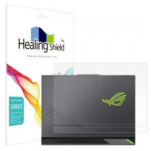 »óǰ ¼¶³×ÀÏ »óǰ ¼¶³×ÀÏ