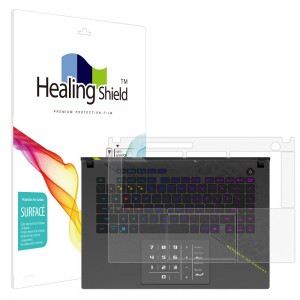 »óǰ ¼¶³×ÀÏ »óǰ ¼¶³×ÀÏ