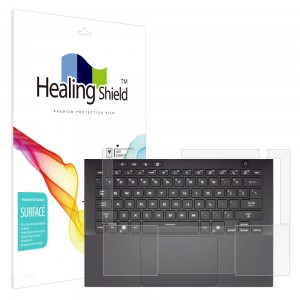 »óǰ ¼¶³×ÀÏ »óǰ ¼¶³×ÀÏ