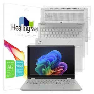 ��ǰ ������