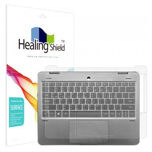 ��ǰ ������