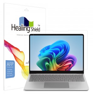 »óǰ ¼¶³×ÀÏ »óǰ ¼¶³×ÀÏ