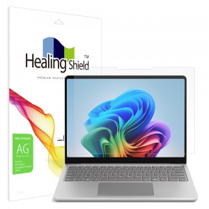 »óǰ ¼¶³×ÀÏ »óǰ ¼¶³×ÀÏ