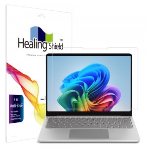 »óǰ ¼¶³×ÀÏ »óǰ ¼¶³×ÀÏ