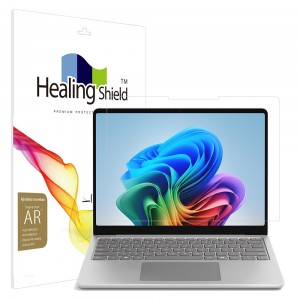 »óǰ ¼¶³×ÀÏ »óǰ ¼¶³×ÀÏ