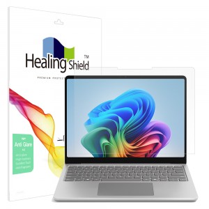 »óǰ ¼¶³×ÀÏ »óǰ ¼¶³×ÀÏ