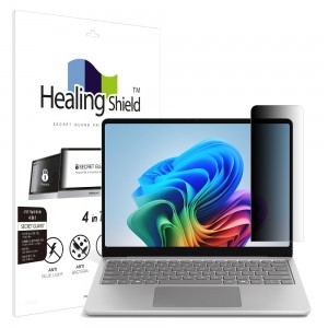 »óǰ ¼¶³×ÀÏ »óǰ ¼¶³×ÀÏ