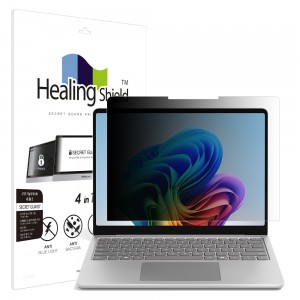 »óǰ ¼¶³×ÀÏ »óǰ ¼¶³×ÀÏ