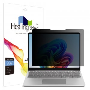 »óǰ ¼¶³×ÀÏ »óǰ ¼¶³×ÀÏ