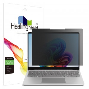 »óǰ ¼¶³×ÀÏ »óǰ ¼¶³×ÀÏ