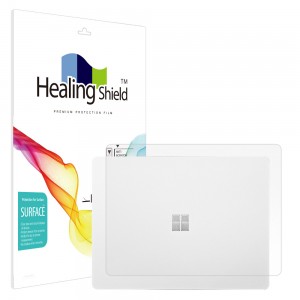 »óǰ ¼¶³×ÀÏ »óǰ ¼¶³×ÀÏ