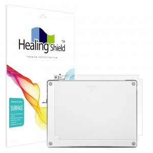 »óǰ ¼¶³×ÀÏ »óǰ ¼¶³×ÀÏ