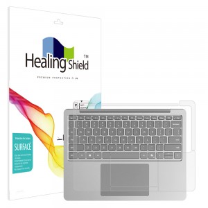 »óǰ ¼¶³×ÀÏ »óǰ ¼¶³×ÀÏ