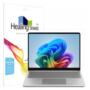 »óǰ ¼¶³×ÀÏ »óǰ ¼¶³×ÀÏ