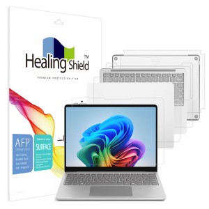 »óǰ ¼¶³×ÀÏ »óǰ ¼¶³×ÀÏ