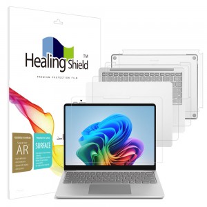 »óǰ ¼¶³×ÀÏ »óǰ ¼¶³×ÀÏ