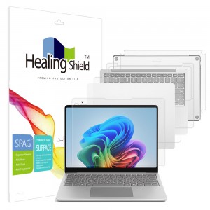 »óǰ ¼¶³×ÀÏ »óǰ ¼¶³×ÀÏ