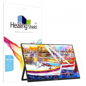 ��ǰ ������