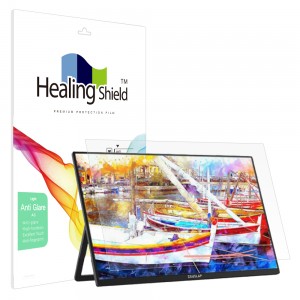 ��ǰ ������