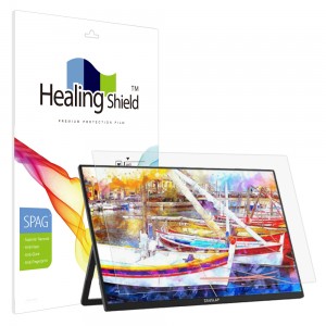 ��ǰ ������