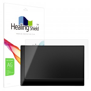 ��ǰ ������