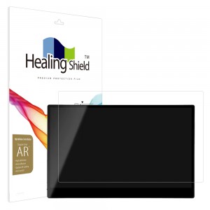 ��ǰ ������