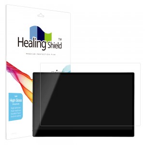 ��ǰ ������