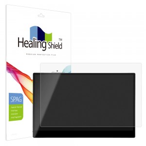 ��ǰ ������