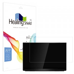 ��ǰ ������