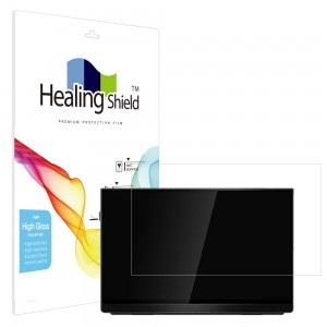 ��ǰ ������