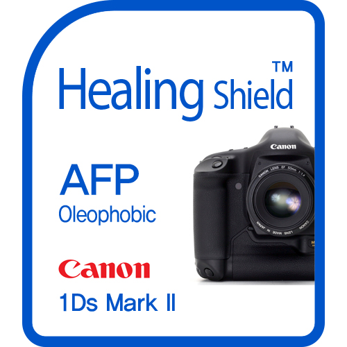 Sample Product 19