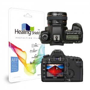 ��ǰ ������