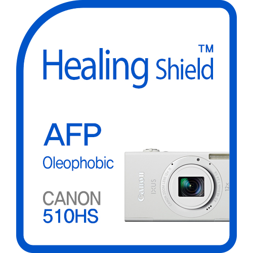Sample Product 19