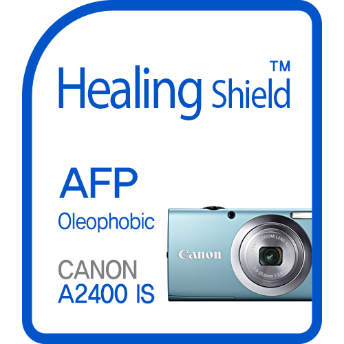 Sample Product 19