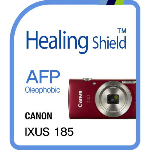 Sample Product 19
