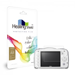 Sample Product 19