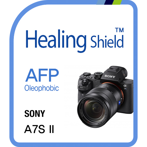 Sample Product 19