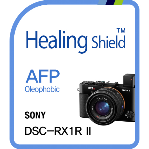 Sample Product 19
