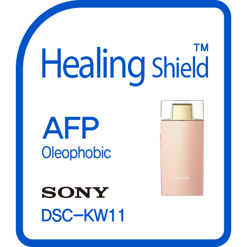 Sample Product 19