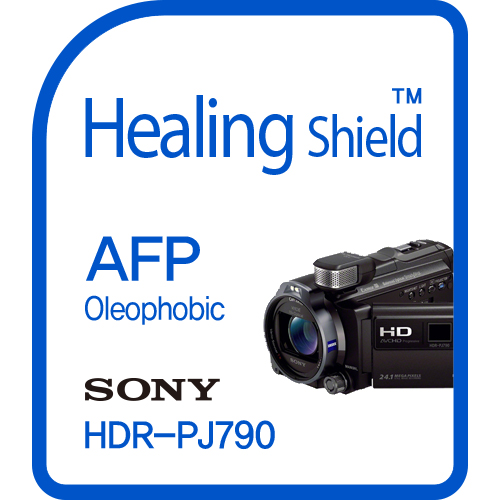 Sample Product 19