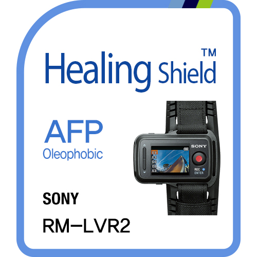 Sample Product 19