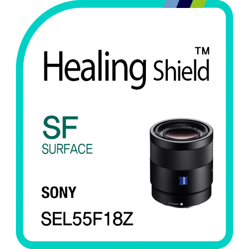 Sample Product 19